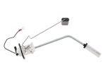 Tank Sender Unit - ADU3218